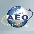 Certificazione AEO